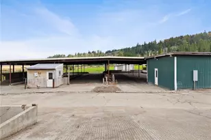 20616 Bulson Rd, Mount Vernon, WA 98274 - Photo 33