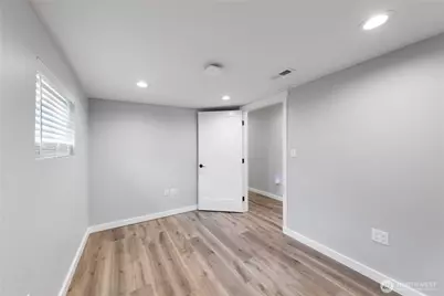 20616 Bulson Road, Mount Vernon, WA 98274 - Photo 11