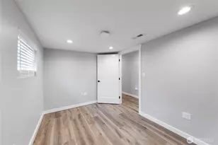 20616 Bulson Rd, Mount Vernon, WA 98274 - Photo 11