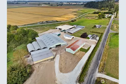 20616 Bulson Road, Mount Vernon, WA 98274 - Photo 37
