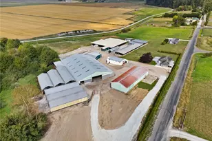 20616 Bulson Rd, Mount Vernon, WA 98274 - Photo 37