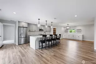 20616 Bulson Rd, Mount Vernon, WA 98274 - Photo 7