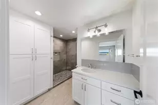 20616 Bulson Rd, Mount Vernon, WA 98274 - Photo 17