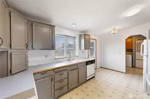 20616 Bulson Rd, Mount Vernon, WA 98274 - Photo 23