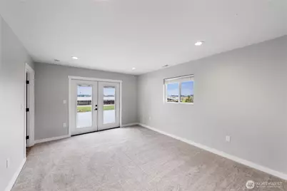 20616 Bulson Road, Mount Vernon, WA 98274 - Photo 15