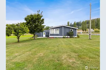 20616 Bulson Road, Mount Vernon, WA 98274 - Photo 29