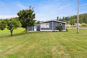 20616 Bulson Rd, Mount Vernon, WA 98274 - Photo 29
