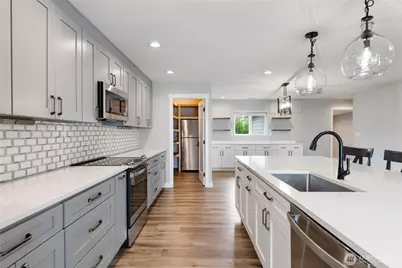 20616 Bulson Road, Mount Vernon, WA 98274 - Photo 5