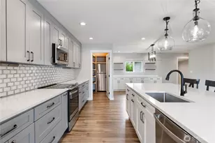 20616 Bulson Rd, Mount Vernon, WA 98274 - Photo 5