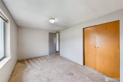 20616 Bulson Road, Mount Vernon, WA 98274 - Photo 27