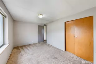 20616 Bulson Rd, Mount Vernon, WA 98274 - Photo 27