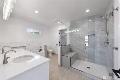 20616 Bulson Road, Mount Vernon, WA 98274 - Photo 13