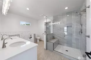 20616 Bulson Rd, Mount Vernon, WA 98274 - Photo 13