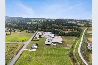 20616 Bulson Road, Mount Vernon, WA 98274 - Photo 31