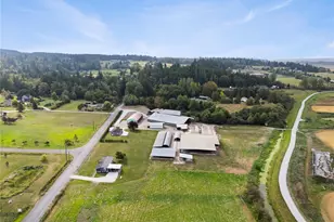 20616 Bulson Rd, Mount Vernon, WA 98274 - Photo 31