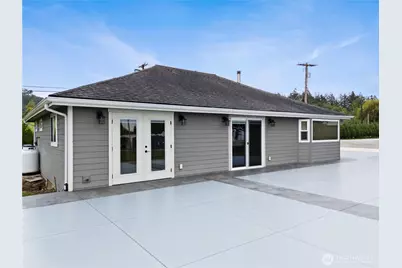 20616 Bulson Road, Mount Vernon, WA 98274 - Photo 35