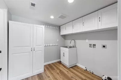 20616 Bulson Road, Mount Vernon, WA 98274 - Photo 19