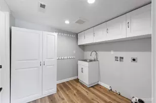 20616 Bulson Rd, Mount Vernon, WA 98274 - Photo 19