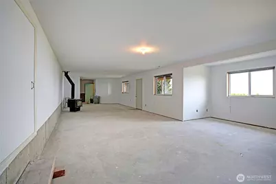 1451 Sloan Place, Camano Island, WA 98282 - Photo 19