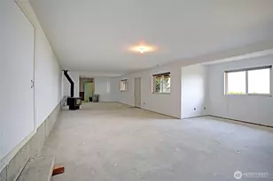 1451 Sloan Pl, Camano Island, WA 98282 - Photo 19