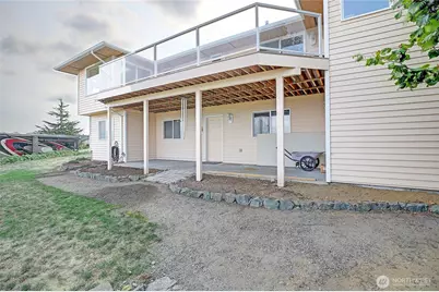 1451 Sloan Place, Camano Island, WA 98282 - Photo 27