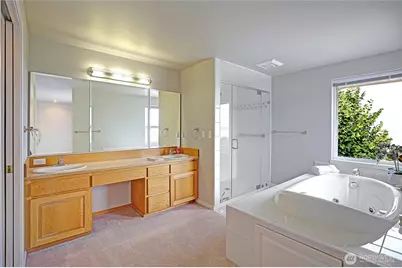 1451 Sloan Place, Camano Island, WA 98282 - Photo 15