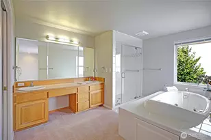 1451 Sloan Pl, Camano Island, WA 98282 - Photo 15