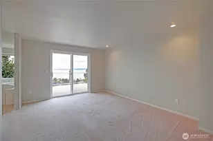 1451 Sloan Pl, Camano Island, WA 98282 - Photo 13