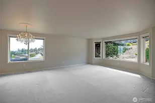 1451 Sloan Pl, Camano Island, WA 98282 - Photo 3