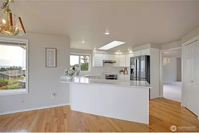 1451 Sloan Place, Camano Island, WA 98282 - Photo 7