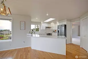 1451 Sloan Pl, Camano Island, WA 98282 - Photo 7