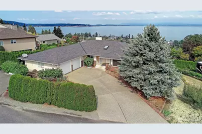 1451 Sloan Place, Camano Island, WA 98282 - Photo 1