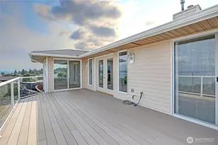 1451 Sloan Pl, Camano Island, WA 98282 - Photo 33