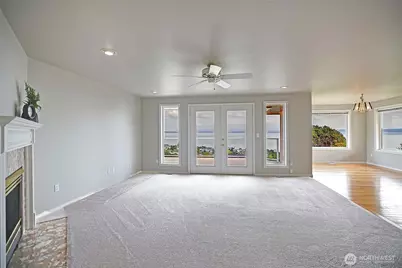 1451 Sloan Place, Camano Island, WA 98282 - Photo 9