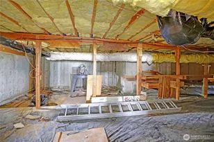 1451 Sloan Pl, Camano Island, WA 98282 - Photo 21