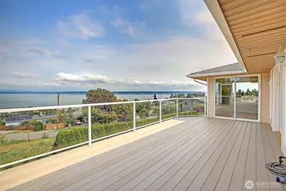 1451 Sloan Place, Camano Island, WA 98282 - Photo 29