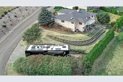 1451 Sloan Place, Camano Island, WA 98282 - Photo 25