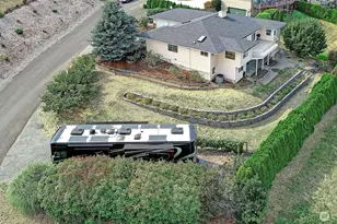 1451 Sloan Pl, Camano Island, WA 98282 - Photo 25