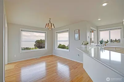 1451 Sloan Place, Camano Island, WA 98282 - Photo 5