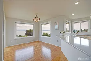 1451 Sloan Pl, Camano Island, WA 98282 - Photo 5