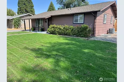 618 Cardinal Drive, Walla Walla, WA 99362 - Photo 25