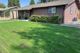 618 Cardinal Dr, Walla Walla, WA 99362 - Photo 25