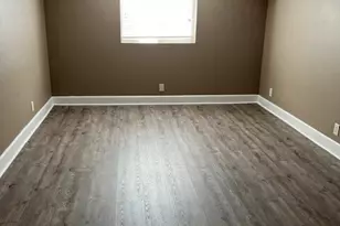 618 Cardinal Dr, Walla Walla, WA 99362 - Photo 23