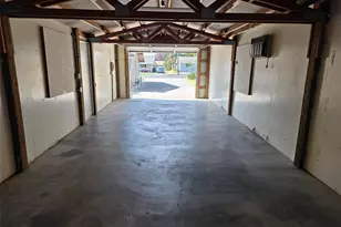 618 Cardinal Dr, Walla Walla, WA 99362 - Photo 31