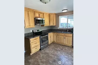 618 Cardinal Drive, Walla Walla, WA 99362 - Photo 7