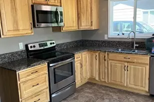 618 Cardinal Dr, Walla Walla, WA 99362 - Photo 7