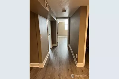 618 Cardinal Drive, Walla Walla, WA 99362 - Photo 15