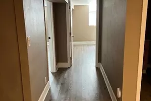 618 Cardinal Dr, Walla Walla, WA 99362 - Photo 15