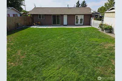 618 Cardinal Drive, Walla Walla, WA 99362 - Photo 29