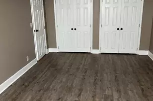 618 Cardinal Dr, Walla Walla, WA 99362 - Photo 21